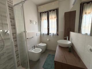 Lumina Home - 2