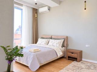 3 bedroom apartment Elizaveta - 0