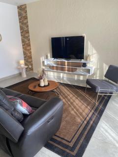 Appartement 3ch - Immeuble Lotus by Sablux - 5
