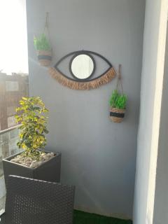 Appartement 3ch - Immeuble Lotus by Sablux - 4