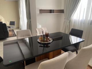 Appartement 3ch - Immeuble Lotus by Sablux - 2