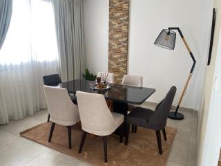 Appartement 3ch - Immeuble Lotus by Sablux - 1