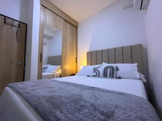 Apartamento en Roldanillo - 6