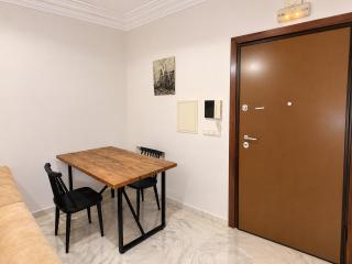 Appartement Carrefour la marsa - 6