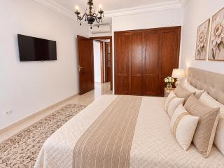 Appartement Carrefour la marsa - 1