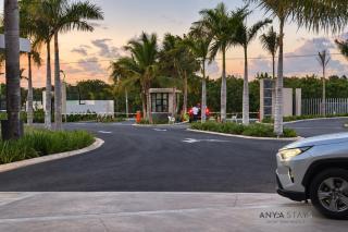 ANYA 12 Family Retreat 2BR Bayahibe Beach Pool - 2