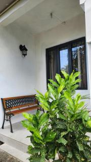 PREITZ Homestay - 2