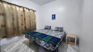 PREITZ Homestay - 6
