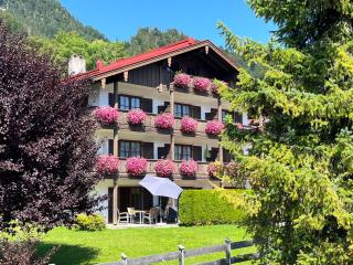 Alpin Chalet Reit im Winkl - 6