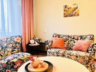 Koreli Cozy Living - 7