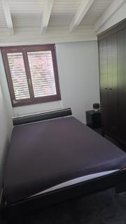 Gästezimmer in einen Einfamilienhaus - 3