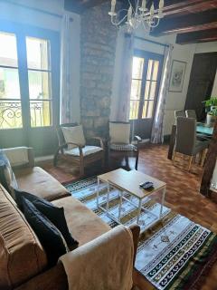 Gîte Le Barry - 7