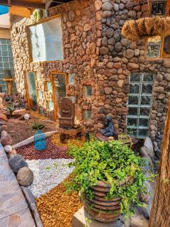 Jazz House Atacama - 2
