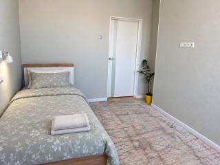 3 bedroom apartment Elizaveta - 5