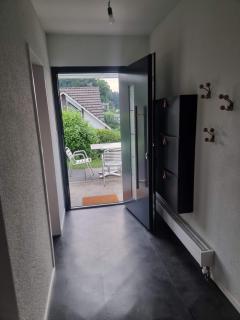 Gästezimmer in einen Einfamilienhaus - 7