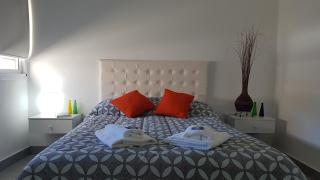 TierraMora aparts - 2