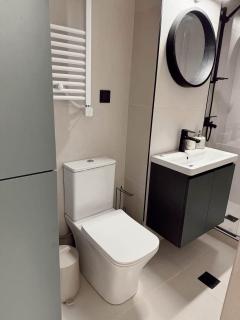 Zene Living Loft - 4