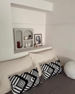 Zene Living Loft - 8