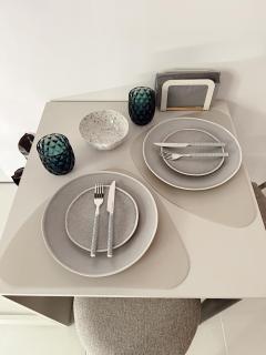 Zene Living Loft - 3