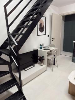 Zene Living Loft - 2