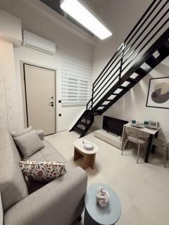 Zene Living Loft - 1