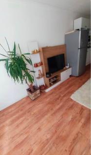 Apartamento en Puertito del Buceo frente a torres del WTC a 1 de la rambla y 1 del Mvd Shopping - 9