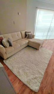 Apartamento en Puertito del Buceo frente a torres del WTC a 1 de la rambla y 1 del Mvd Shopping - 5