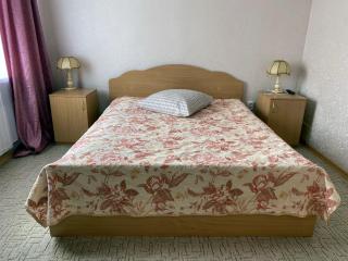 Floriana Hotel - 9