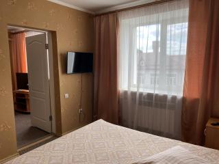 Floriana Hotel - 8