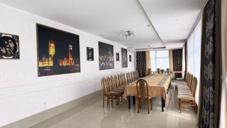 Floriana Hotel - 7