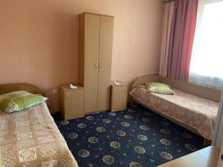Floriana Hotel - 6