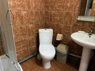 Floriana Hotel - 3