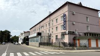 Floriana Hotel - 2