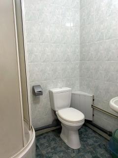 Floriana Hotel - 1