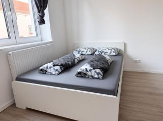Cosy Apartment near Metro U1 - 0