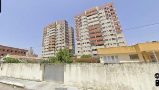 Flat Meireles - Service hotel - 1