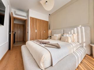 Magnifique appartement Résidence DOMAINE DE NORIA - Marrakesh - 8