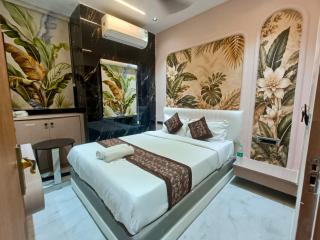 Citrus The Grand Hotel - 3