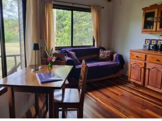 The Cabana - 8
