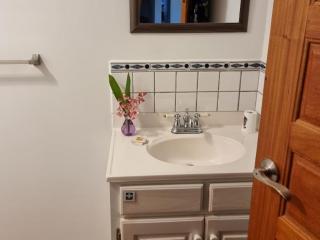 The Cabana - 4
