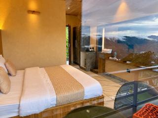 Blisbook Hotel & Resort - A Property - 7