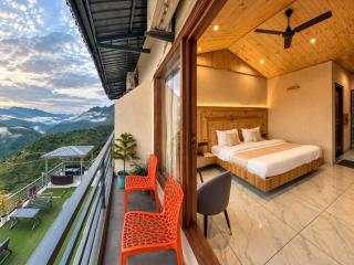Blisbook Hotel & Resort - A Property - 2