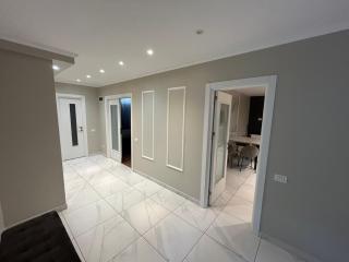 Sunshine studio & apartaments sector 6 - Bukarest - 3
