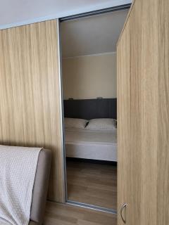 Liepāja Seaside apartment - 4