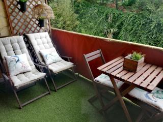Arminza Beach House - Arminza - 1
