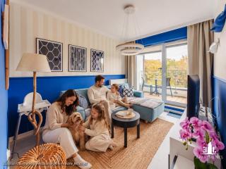 3L Apartments Nadmorskie Tarasy - 7