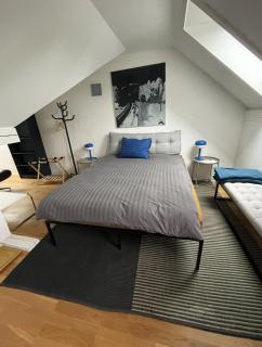 artroom - Berne - 7
