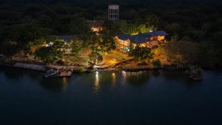 Wilpattu Nature Resort - 8