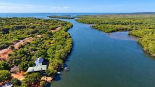 Wilpattu Nature Resort - 6