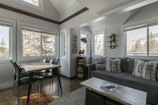 Condo Resort - Gondola 4 min walk -Terrace - 4